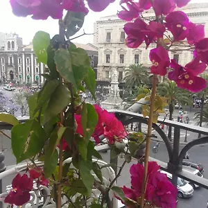 Florio Italy