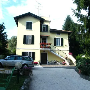 Margherita Ferienhaus Desenzano del Garda